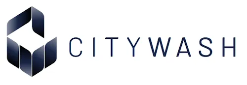 CityWash